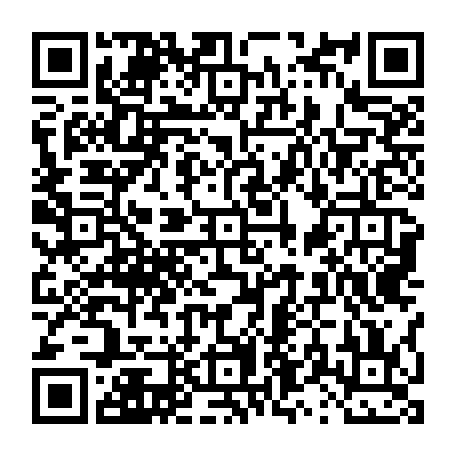 vCard 79236766557