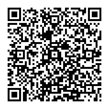 vCard 79236766560