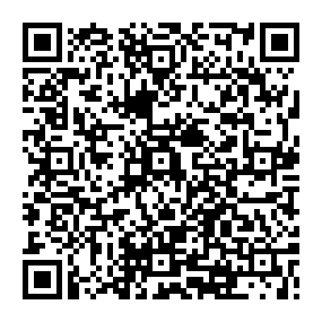 vCard 79236766562