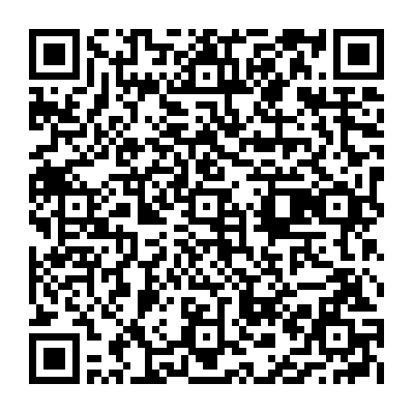 vCard 79236766563
