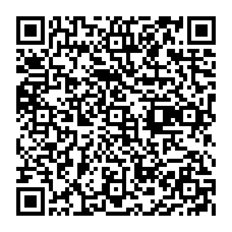 vCard 79236766565