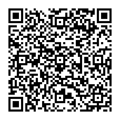vCard 79236766566