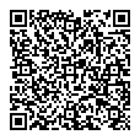 vCard 79236766570