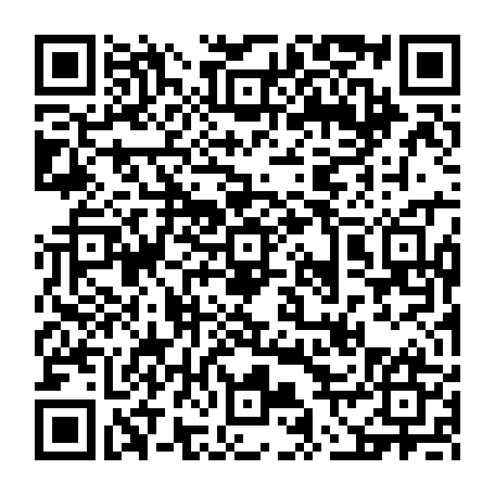 vCard 79236766573