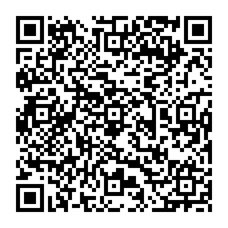 vCard 79236766577
