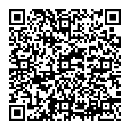 vCard 79236766597