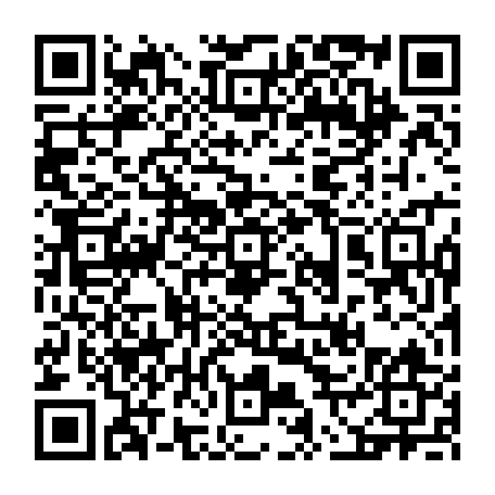 vCard 79236766598