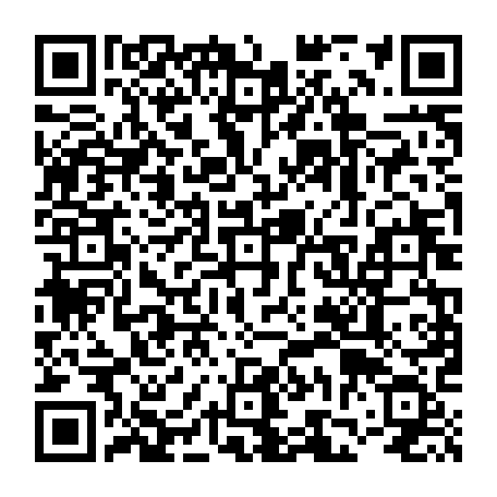 vCard 79236766600