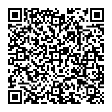 vCard 79236766603