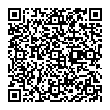 vCard 79236766604