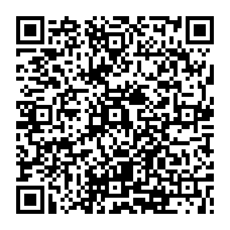 vCard 79236766606