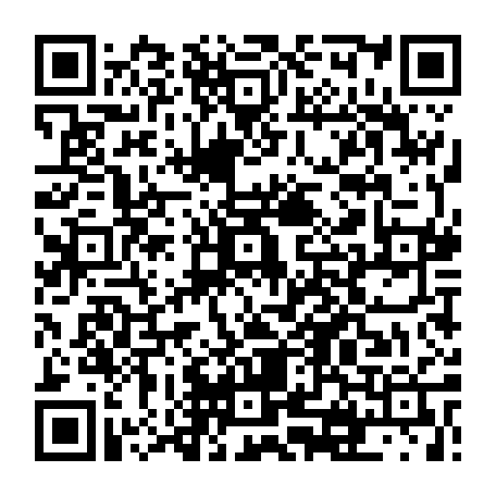 vCard 79236766615