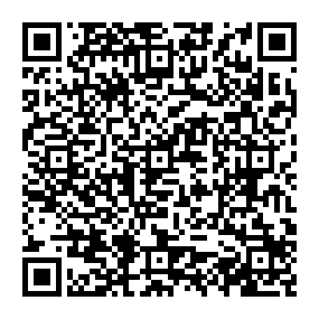 vCard 79236766617