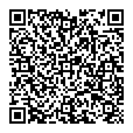 vCard 79236766619