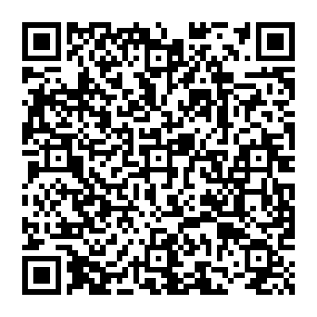 vCard 79236766627