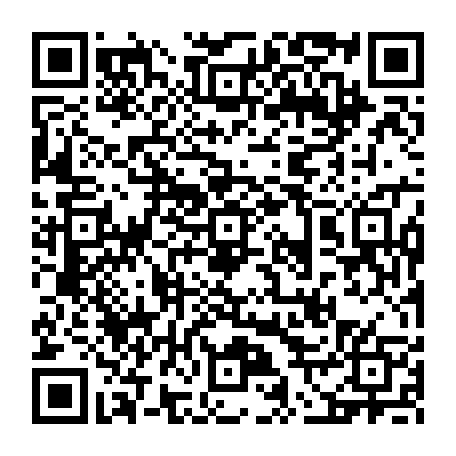vCard 79236766630