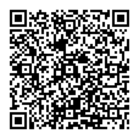 vCard 79236766647