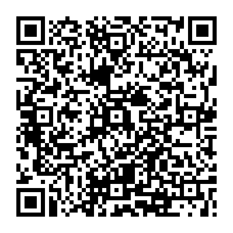 vCard 79236766649