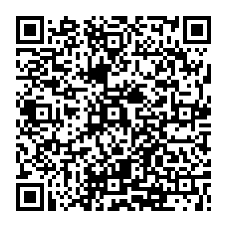 vCard 79236766658