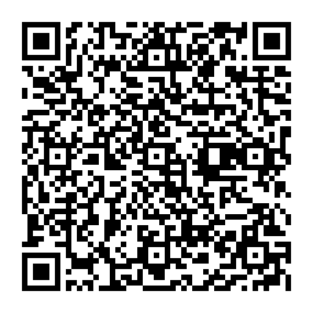 vCard 79236766696