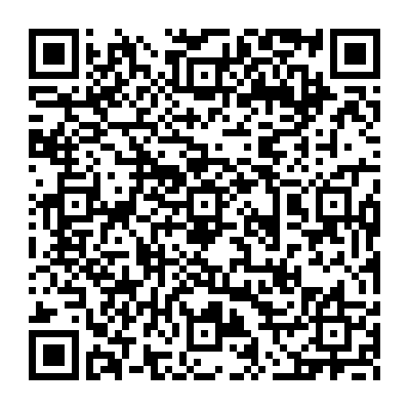 vCard 79236766756