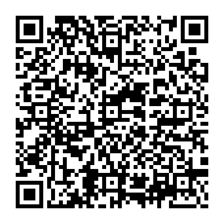 vCard 79236766761