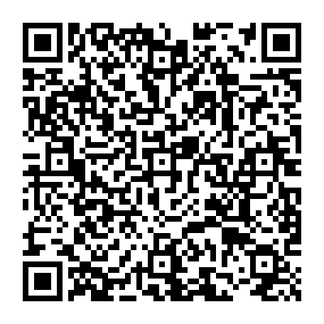 vCard 79236766781
