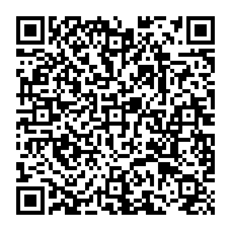vCard 79236766784