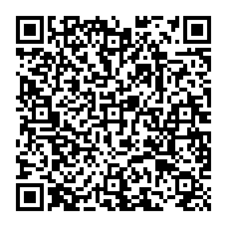 vCard 79236766786