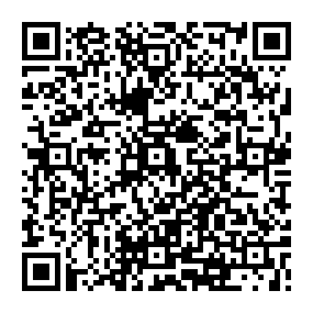 vCard 79236766797