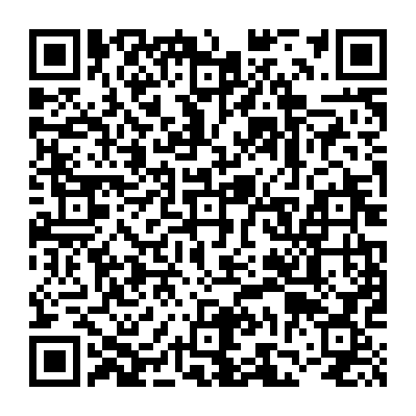 vCard 79236766815