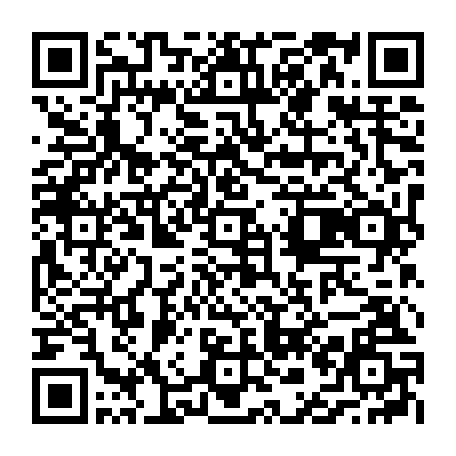 vCard 79236766861