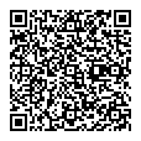 vCard 79236766884