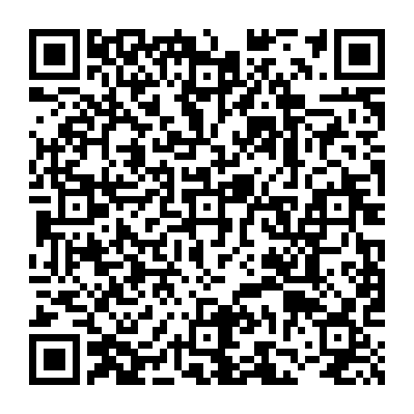 vCard 79236766897