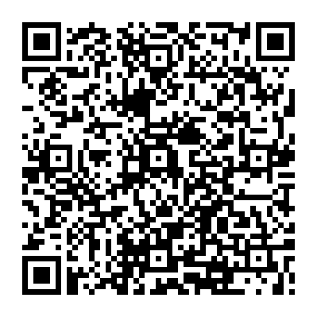 vCard 79236766956
