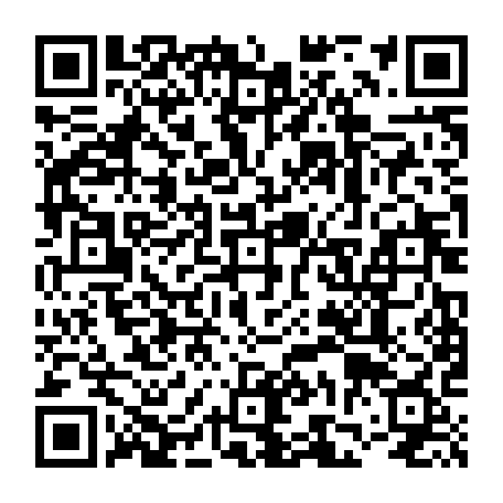 vCard 79236766981
