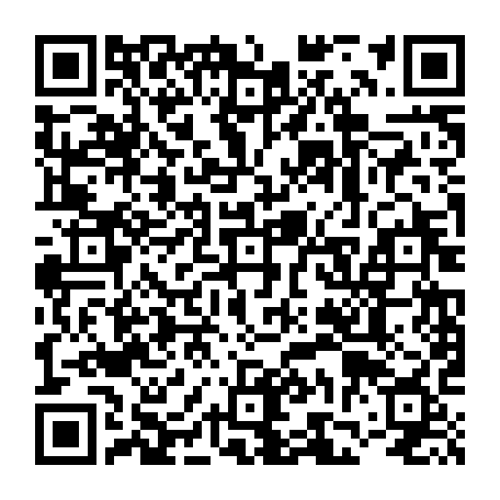 vCard 79236766984