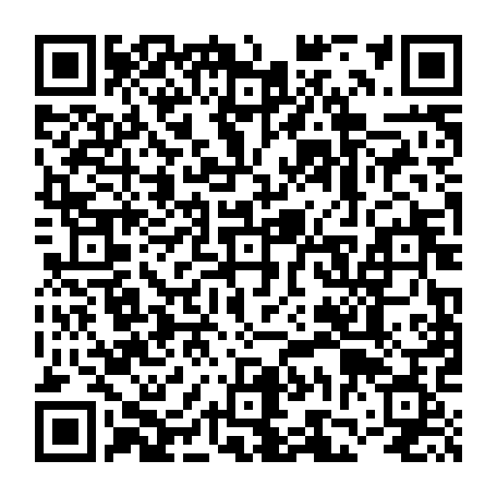 vCard 79236767001