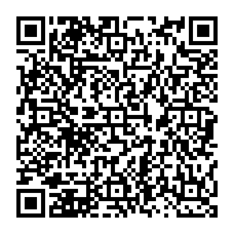 vCard 79236767037