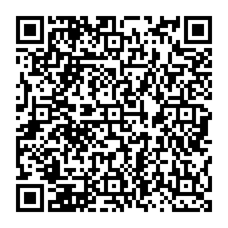 vCard 79236767093
