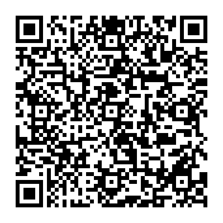 vCard 79236767243