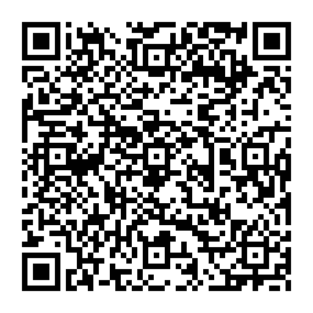 vCard 79236767278