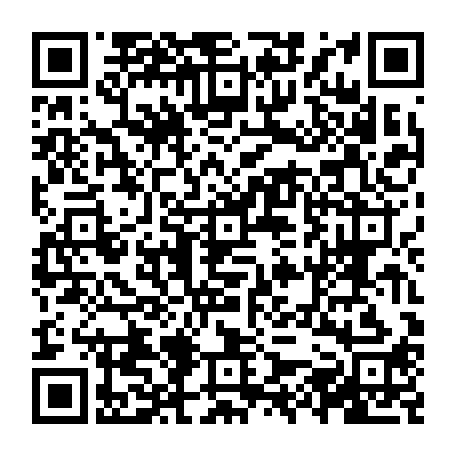 vCard 79236767289