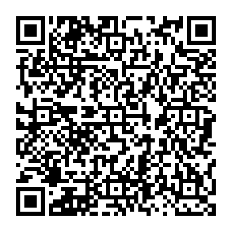 vCard 79236767336