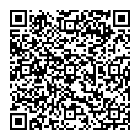 vCard 79236767412
