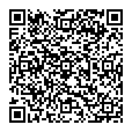 vCard 79236767428