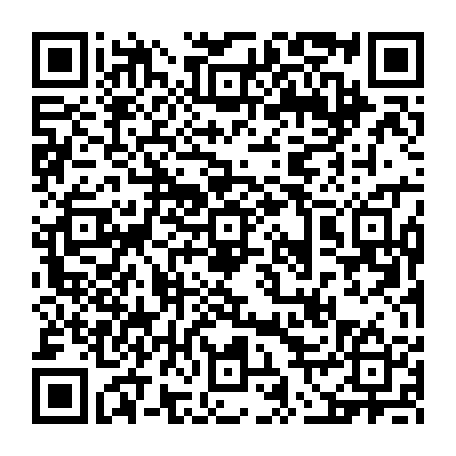 vCard 79236767513