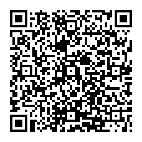vCard 79236767540
