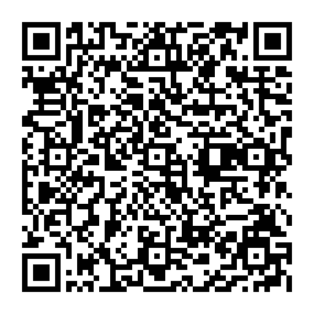 vCard 79236767542