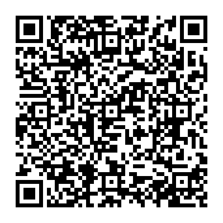 vCard 79236767551